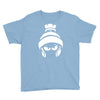 marvin the martian kult Youth Tee