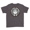 raqata Youth Tee