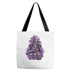 urealms   hopen for bopen Tote Bags