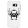 outlaw Samsung Galaxy S7 Edge