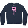 fahrie77 Crewneck Sweatshirt