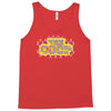 the coop Tank Top
