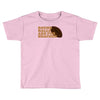 round balls Toddler T-shirt