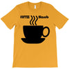 coffee snob T-Shirt