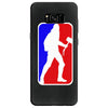 Thor NBA Style Samsung Galaxy S8