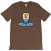 ide lamp T-Shirt
