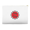 dilly dolly Accessory Pouches