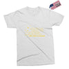 1974 model and still a classic Exclusive T-shirt