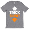 trick T-Shirt
