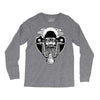 old rider Long Sleeve Shirts