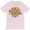 roll your dice T-Shirt