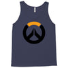 Overwatch Tank Top