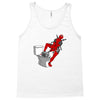 really got to go Tank Top