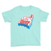 shark week Youth Tee