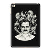 narcos iPad Mini 4