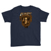 it's a trap! Youth Tee