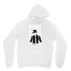Pubg Unisex Hoodie