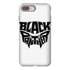 black panther iPhone 8 Plus