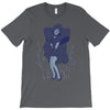 the seven year empire T-Shirt