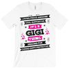 It's A Gigi Thing T-Shirt