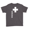 fan Youth Tee