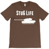 StuG Life T-Shirt