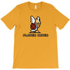 player hater T-Shirt