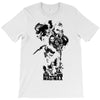 mad max 2 T-Shirt