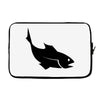 fahrie77 Laptop sleeve