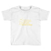 1984 model and still a classic Toddler T-shirt