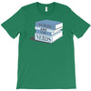 words are for nerds T-Shirt