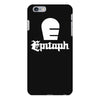 epitaph records new iPhone 6 Plus/6s Plus Case