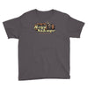 reys salvage Youth Tee
