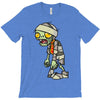 plants vs zombies T-Shirt