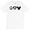 peace T-Shirt