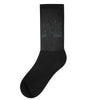 peaceful Socks