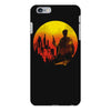 shine ! iPhone 6 Plus/6s Plus Case