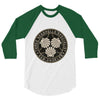 the specialist 3/4 Sleeve Shirt