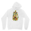 snack pack Hoodie
