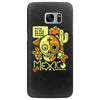 mexico Samsung Galaxy S7 Edge