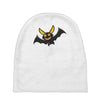 halloween special vampire Baby Beanies