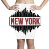 new york Pencil Skirts