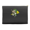 rangerooki Accessory Pouches