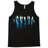 jungle within Tank Top