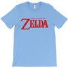 Legend Of Zelda T-Shirt