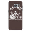 funk Samsung Galaxy S7