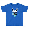 kiki's delivery service Toddler T-shirt
