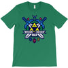 hit reset T-Shirt