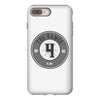 the gamers iPhone 8 Plus