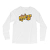 potos rabites Long Sleeve Shirts